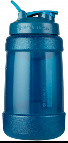 Blenderbottle BB Koda, 2200 мл