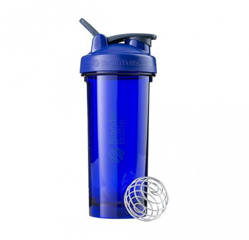 Blenderbottle Pro28 Full Color, 828 мл