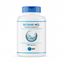 SNT Betaine HCL