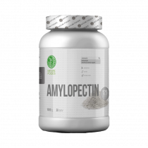 Nature Foods Amylopectin, 1000 грамм