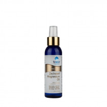 Trace Minerals Zechstein Magnesium Oil, 118 мл