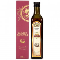 Бальзам Болотова Бальзам Болотова, 250 мл