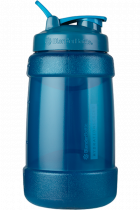 Blenderbottle BB Koda, 2200 мл