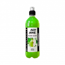Angry Animal Isotonic, 700 мл