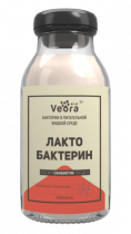 Veora Bio Лакто Бактерин, 100 мл