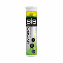 SiS Go Hydro, 20 таблеток