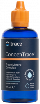 Trace Minerals Research ConcenTrace Trace Minerals Complex, Ресёрч КонсэнТрэйс микроэлементы