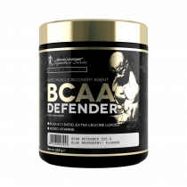 Kevin Levrone BCAA Defender, 225 грамм