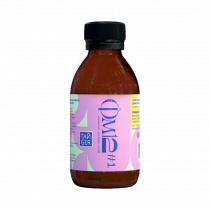 ДТК фарм ФМ 12 #1, 100 мл