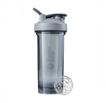Blenderbottle Pro28 Full Color, 828 мл