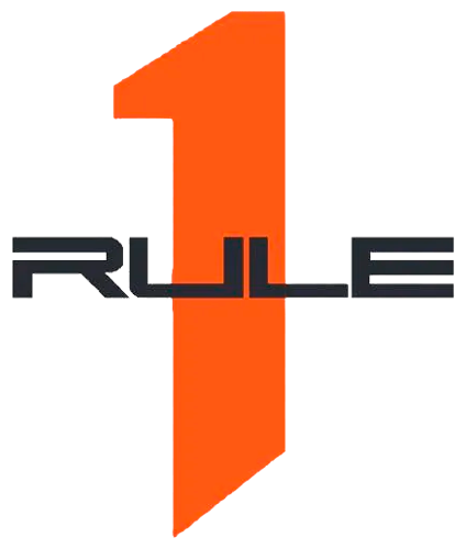 Rule 1 (Rule One Proteins R1)