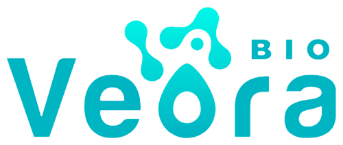 Veora Bio